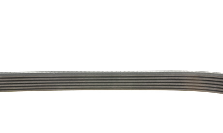 Фото 3 - Ремінь приводний Gates 6PK893