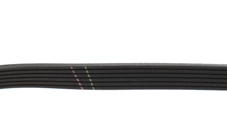 Фото 3 - Ремень приводной Gates 6PK913