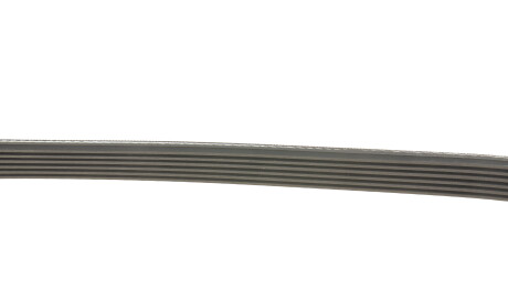 Фото 2 - Ремінь приводний Gates 6PK923