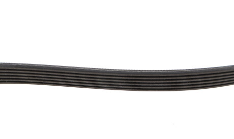 Фото 3 - Ремінь приводний Gates 6PK948