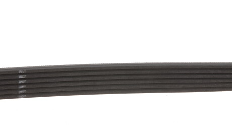 Фото 3 - Ремень приводной Gates 6PK965