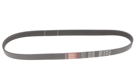 Фото 4 - Ремень приводной Gates 6PK965