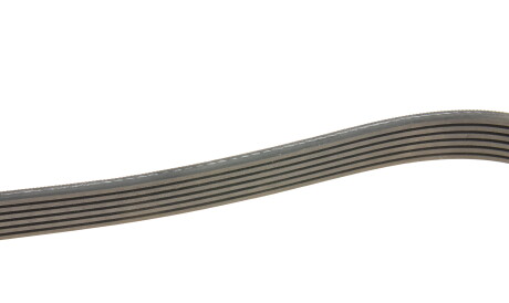 Фото 3 - Ремень приводной Gates 6PK970