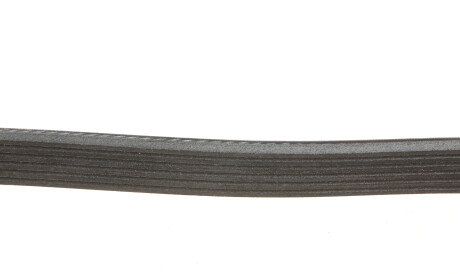 Фото 3 - Ремінь приводний Gates 6PK970XS