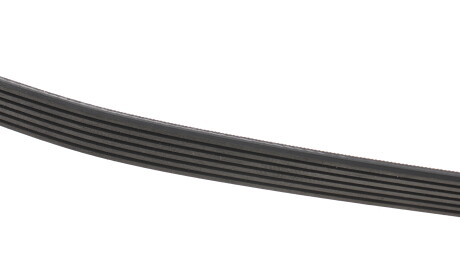 Фото 3 - Ремінь приводний Gates 6PK975