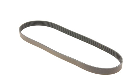 Фото 2 - Ремінь приводний Gates 6PK989SF