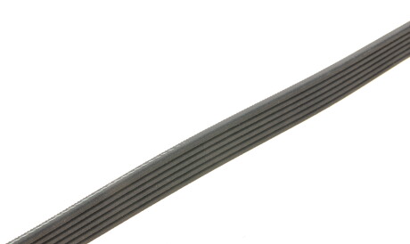 Фото 3 - Ремінь приводний Gates 6PK989SF