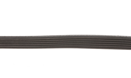 Фото 3 - Ремінь приводний Gates 6PK995