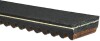 Миниатюра изображения 2 - Автозапчасть Gates 77G3158