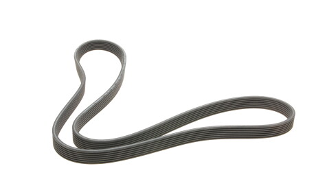 Фото 2 - Ремень приводной Gates 7DPK1697