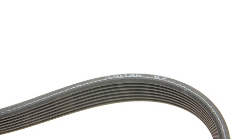 Фото 3 - Ремень приводной Gates 7DPK1697