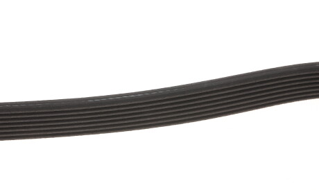 Фото 3 - Ремінь приводний Gates 7DPK1880