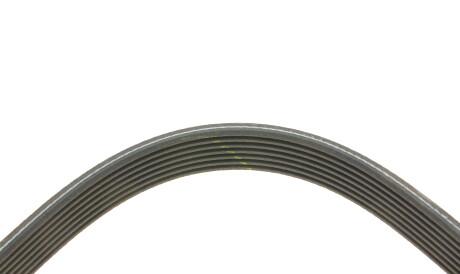 Фото 2 - Ремінь приводний Gates 7DPK2425