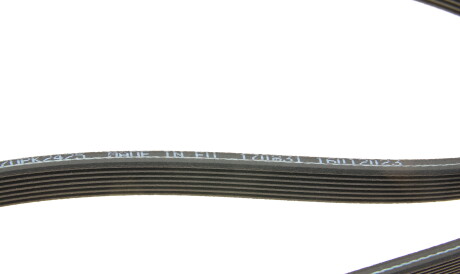 Фото 3 - Ремінь приводний Gates 7DPK2425