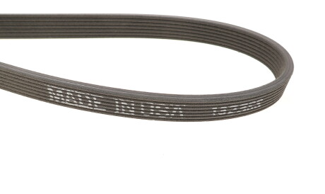 Фото 2 - Ремень приводной Gates 7DPK2884