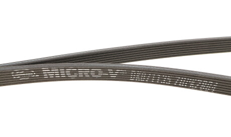 Фото 3 - Ремень приводной Gates 7DPK2884