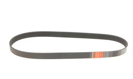 Фото 2 - Ремень приводной Gates 7PK1035