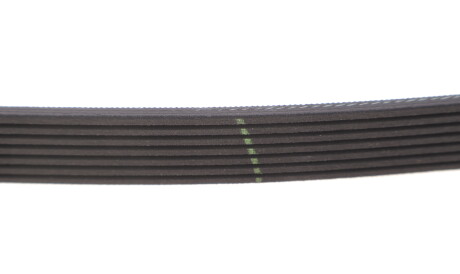 Фото 3 - Автозапчасть Gates 7PK1038SF