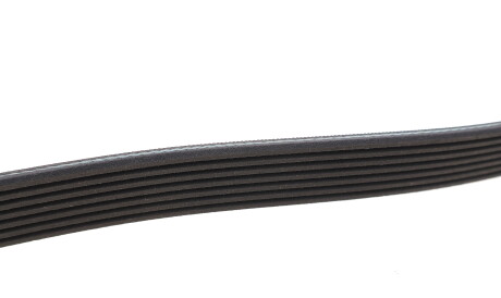 Фото 3 - Ремінь приводний Gates 7PK1051SF