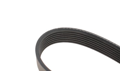 Фото 2 - Ремень приводной Gates 7PK1078