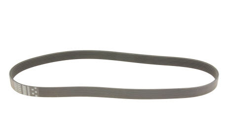 Фото 2 - Ремінь приводний Gates 7PK1095