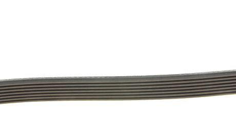 Фото 3 - Ремінь приводний Gates 7PK1095