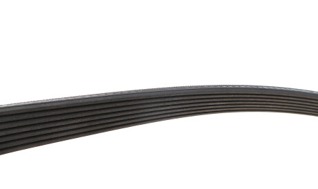 Фото 3 - Ремень приводной Gates 7PK1103