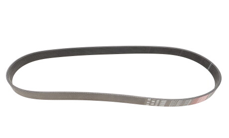 Фото 4 - Ремень приводной Gates 7PK1103