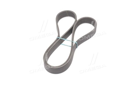 Фото 2 - Ремень приводной Gates 7PK1135