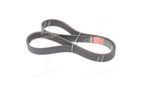 Фото 3 - Ремень приводной Gates 7PK1135