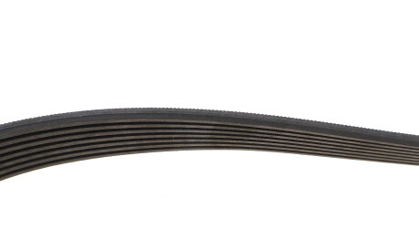 Фото 3 - Ремень приводной Gates 7PK1140