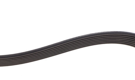 Фото 3 - Ремінь приводний Gates 7PK1153