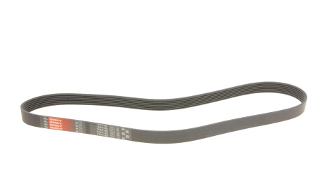 Фото 2 - Ремінь приводний Gates 7PK1165