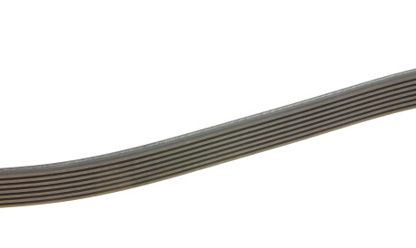 Фото 3 - Ремінь приводний Gates 7PK1165