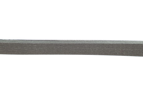 Фото 3 - Ремінь приводний Gates 7PK1203EST