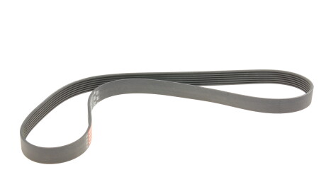 Фото 2 - Ремень приводной Gates 7PK1236