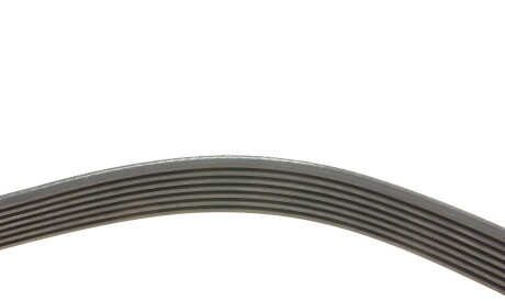 Фото 3 - Ремень приводной Gates 7PK1236