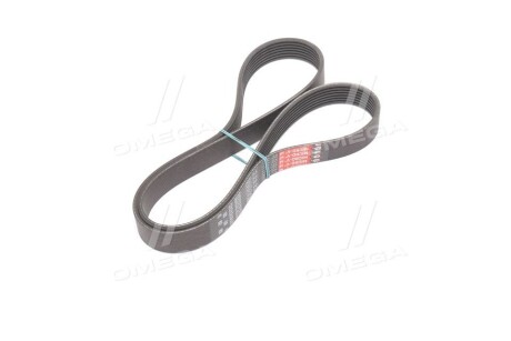 Фото 2 - Ремень приводной Gates 7PK1260