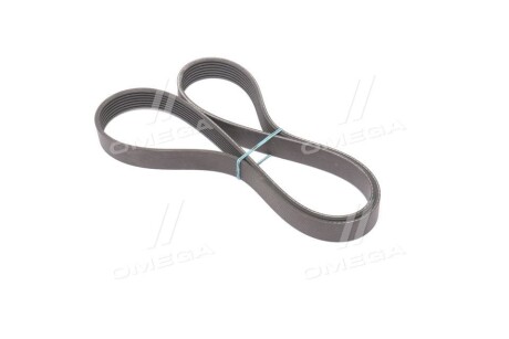 Фото 3 - Ремень приводной Gates 7PK1260