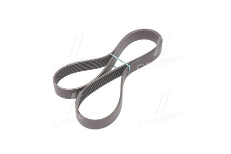 Фото 4 - Ремень приводной Gates 7PK1260