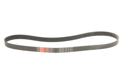 Фото 2 - Ремень приводной Gates 7PK1275T