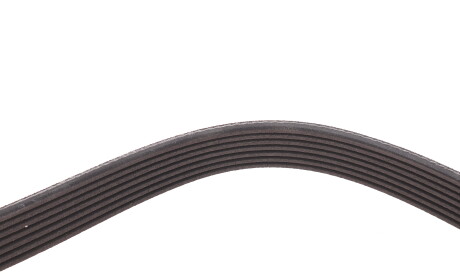 Фото 3 - Ремінь приводний Gates 7PK1325