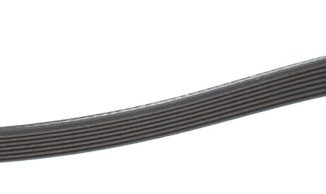 Фото 3 - Ремень приводной Gates 7PK1378