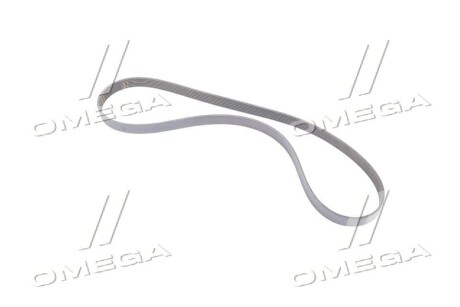 Фото 2 - Ремінь приводний Gates 7PK1395