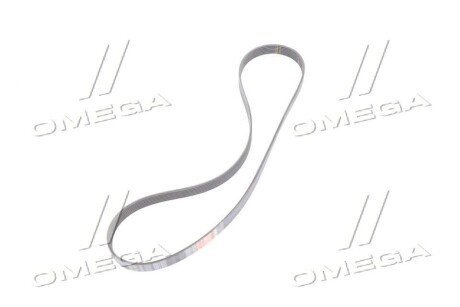 Фото 3 - Ремінь приводний Gates 7PK1395