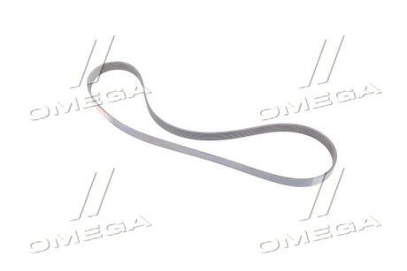 Фото 4 - Ремінь приводний Gates 7PK1395