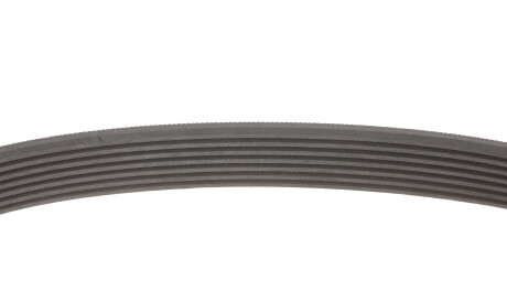 Фото 3 - Ремінь приводний Gates 7PK1440