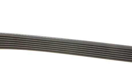 Фото 3 - Ремінь приводний Gates 7PK1550