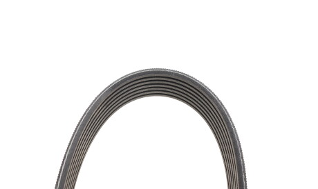 Фото 2 - Ремень приводной Gates 7PK1580