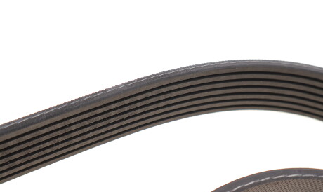 Фото 3 - Ремінь приводний Gates 7PK1600